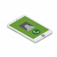 Celular-2
