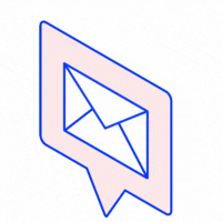 e-mail-2