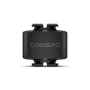 SENSOR CADENCIA COOSPO BK9C