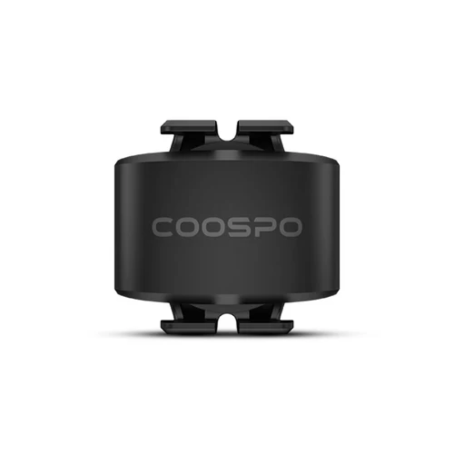 SENSOR CADENCIA COOSPO BK9C