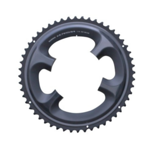 Coronilla Ultegra 53T R8000 SHIMANO