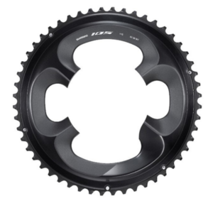 Coronilla 105 52T R7000 SHIMANO