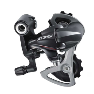 Tensor 105 RD-5701 10vel Shimano