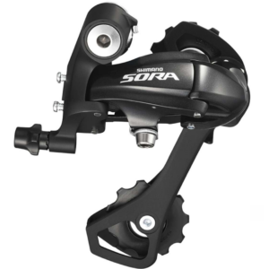 Tensor Sora RD3000 Shimano