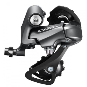 Tensor Claris R2000 8vel Shimano