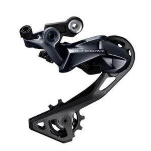 Tensor Ultegra 11vel R8000 Shimano