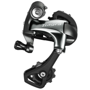 Tensor Tiagra Rd-4700 Shimano