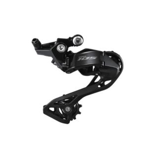 Tensor 105 12vel R7100 Shimano