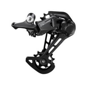 Tensor Deore 11 Velocidades M5100 Shimano