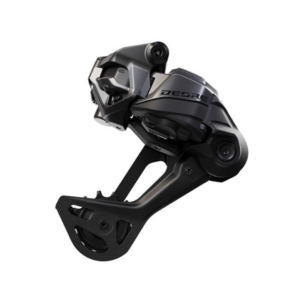 Tensor Deore DI2 12vel electronico Shimano