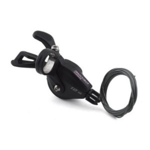 Palanca De Cambio 12 Velocidades Deore M6100 Shimano