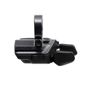 Palanca Deore Sw-m6250 Di2 12v Electronica Shimano