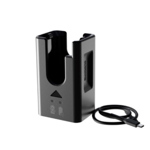 Cargador Bateria Ec-dn100 Di2 12v Deore Mtb Shimano