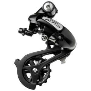 DESVIADOR TRASERO RD-M310 ALTUS 7-8V SHIMANO