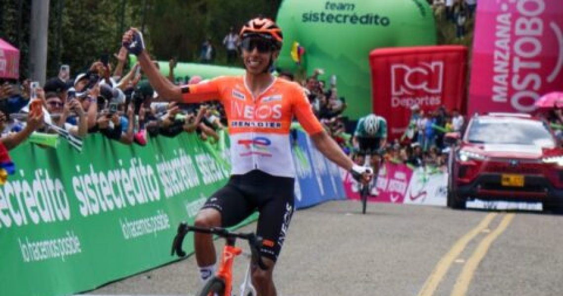 Egan-Bernal-Campeo-Nacional-Ruta-2026.-Foto-Revista-Mundo-Ciclistico-480x270